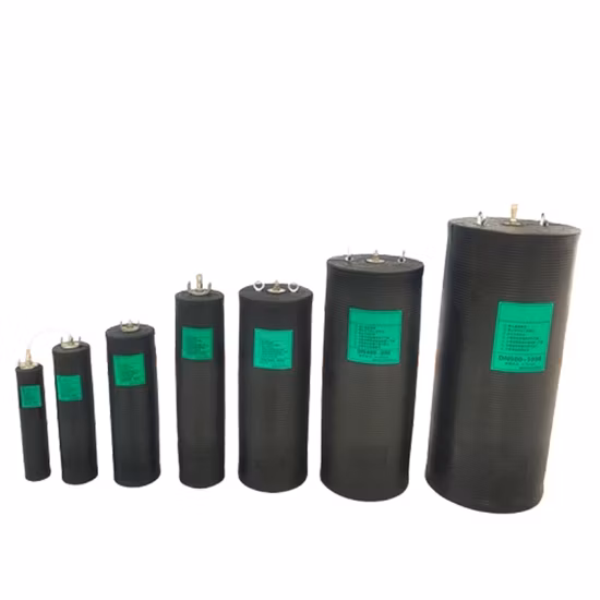 Water Stopper Inflatable Rubber Sewer Pipe Plug/ Pipe Sealing Airbag