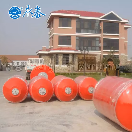 Крыло с пенопластом Крыло для док-станции Крыло из твердой резины