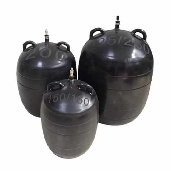 Надувная резиновая заглушка для канализационной трубы, заглушка для водопроводной трубы