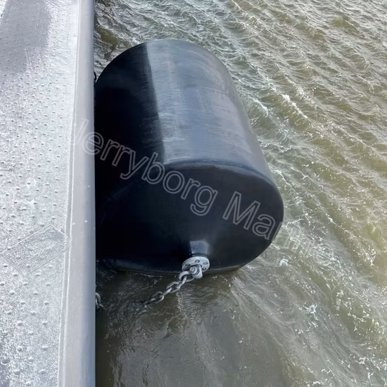 Плавающее крыло из ЭВА, заполненное пеной из полиуретана