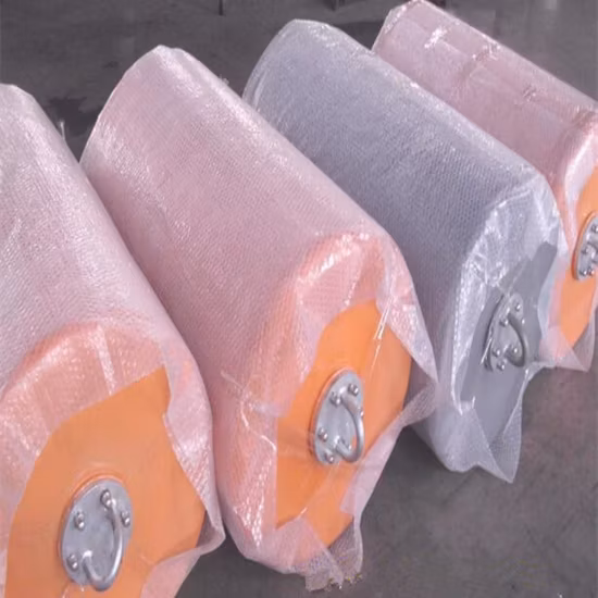 Твердая морская лодка, лодка, пенопласт, резиновое крыло/резиновое крыло